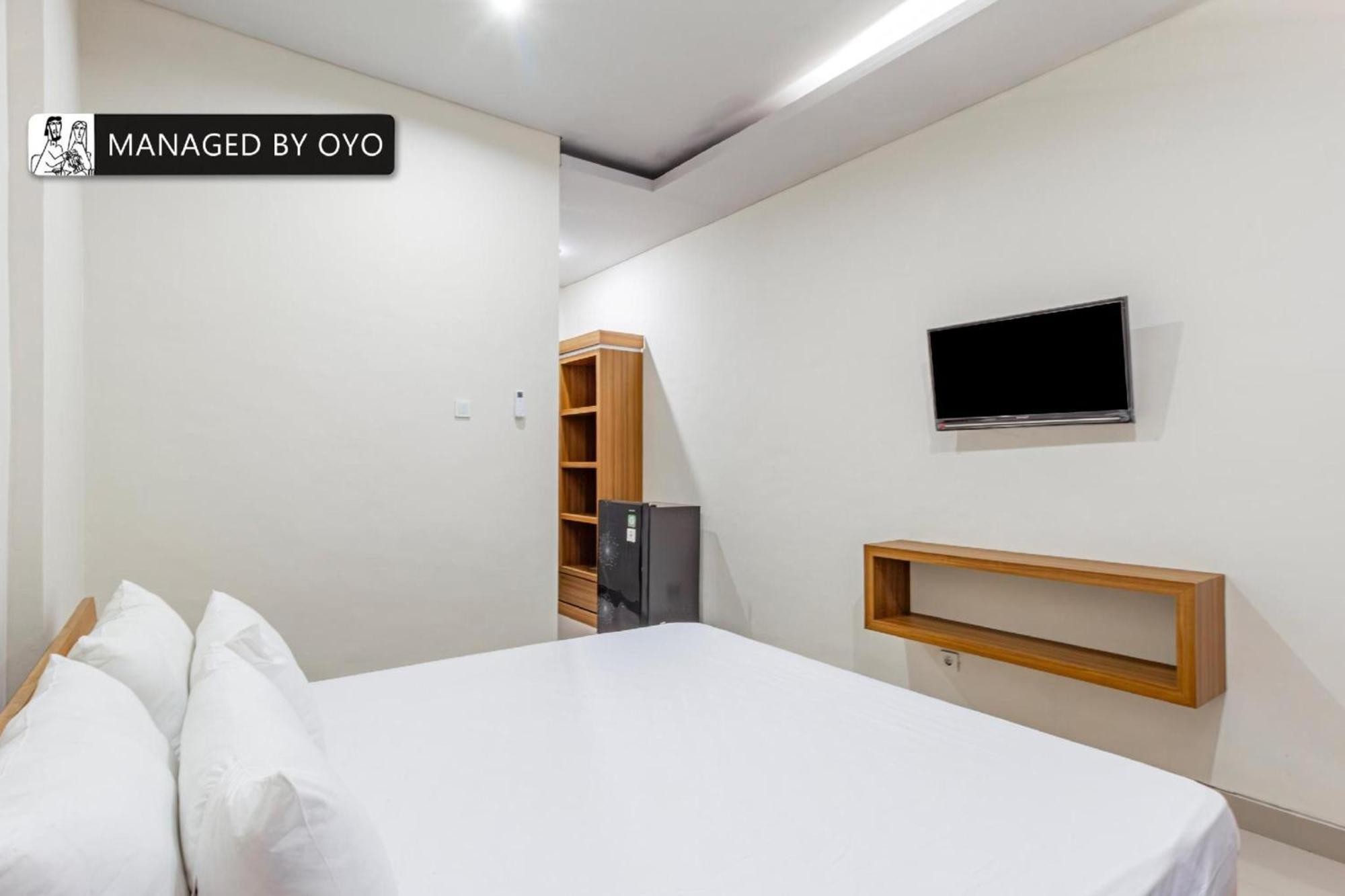 Collection O Near Formerly The Kumpi Hotel 4*